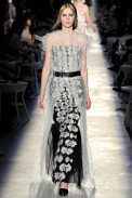 desfile-chanel-paris-hc-inverno2012-150