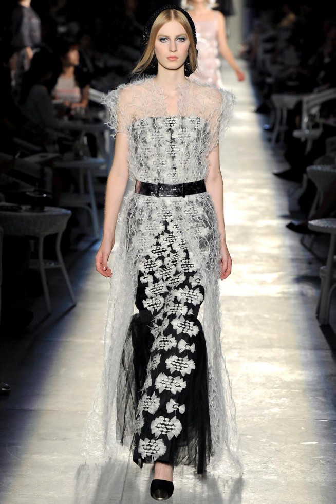 desfile-chanel-paris-hc-inverno2012-150
