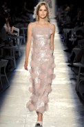 desfile-chanel-paris-hc-inverno2012-151