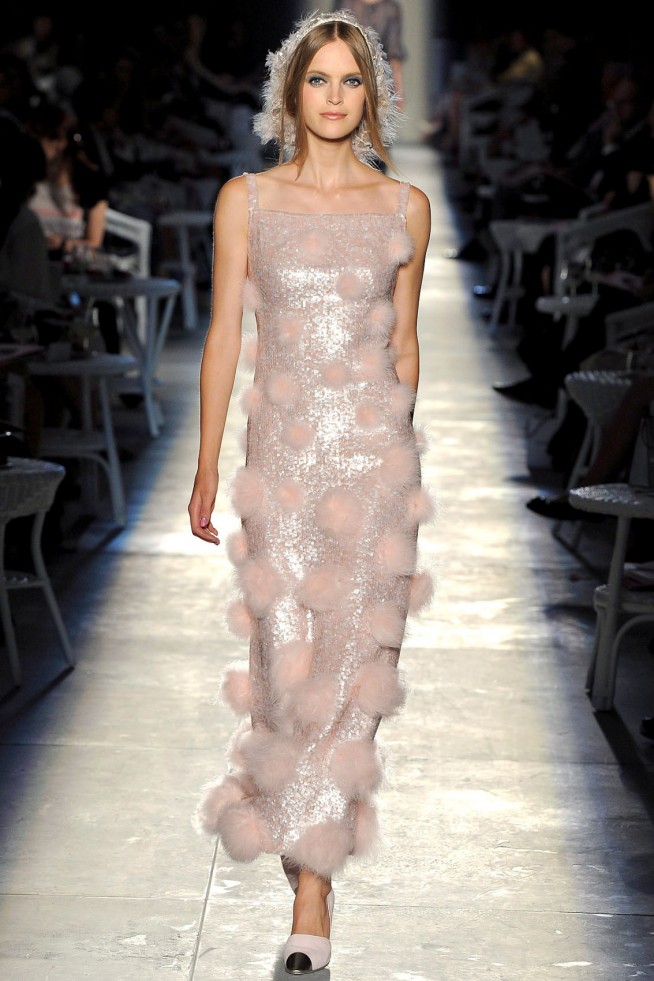desfile-chanel-paris-hc-inverno2012-151