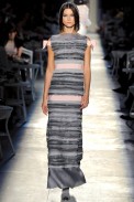 desfile-chanel-paris-hc-inverno2012-152