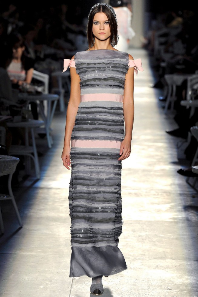 desfile-chanel-paris-hc-inverno2012-152