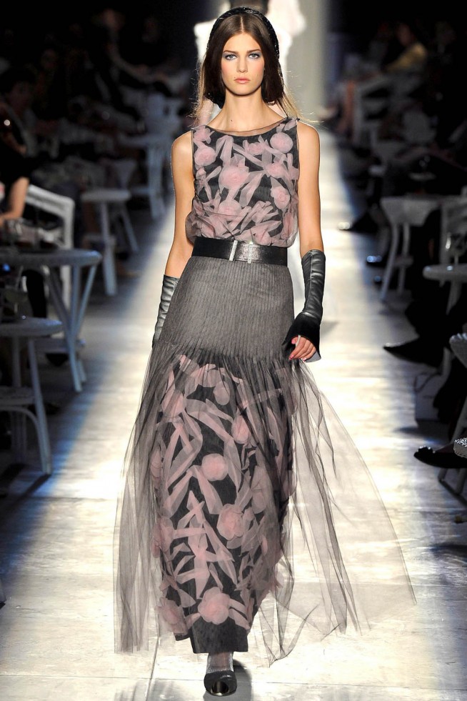 desfile-chanel-paris-hc-inverno2012-153
