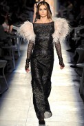 desfile-chanel-paris-hc-inverno2012-154