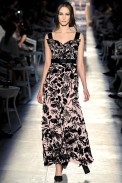 desfile-chanel-paris-hc-inverno2012-155