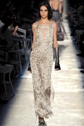 desfile-chanel-paris-hc-inverno2012-156