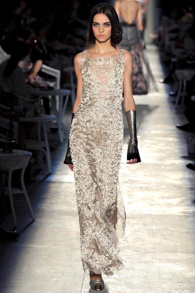 desfile-chanel-paris-hc-inverno2012-156