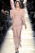 desfile-chanel-paris-hc-inverno2012-157
