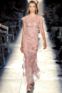 desfile-chanel-paris-hc-inverno2012-158