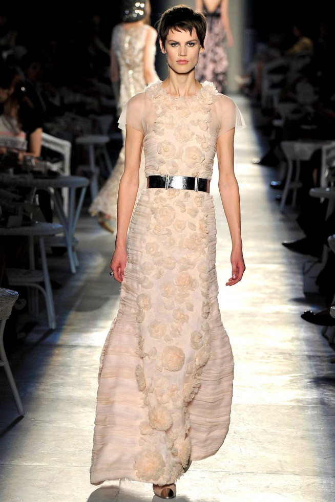 desfile-chanel-paris-hc-inverno2012-159