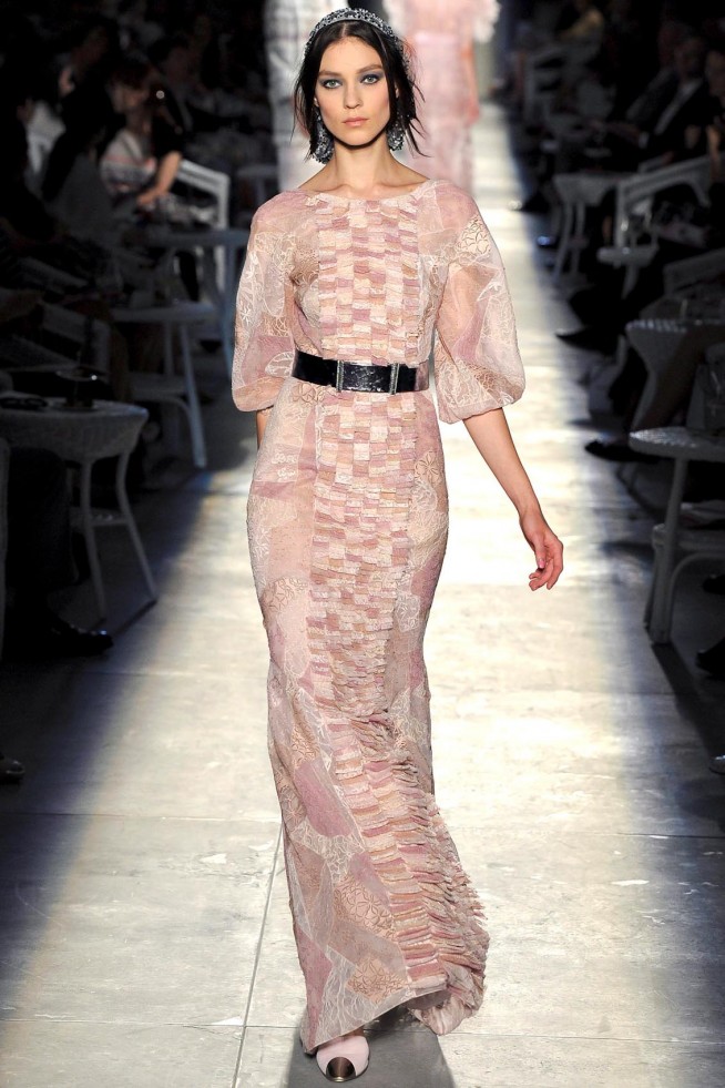 desfile-chanel-paris-hc-inverno2012-160