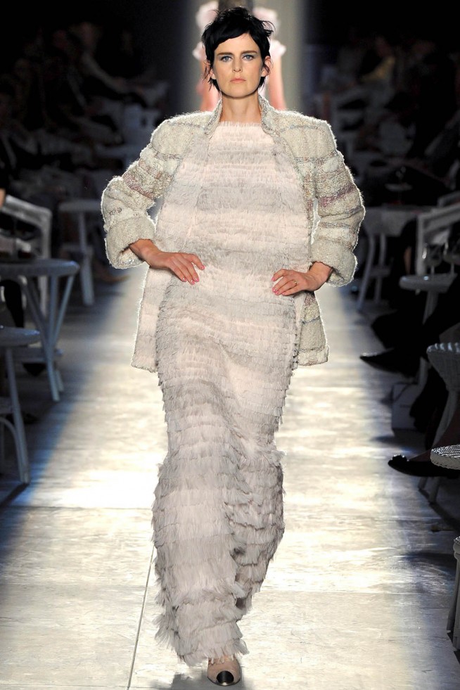 desfile-chanel-paris-hc-inverno2012-161