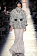 desfile-chanel-paris-hc-inverno2012-162