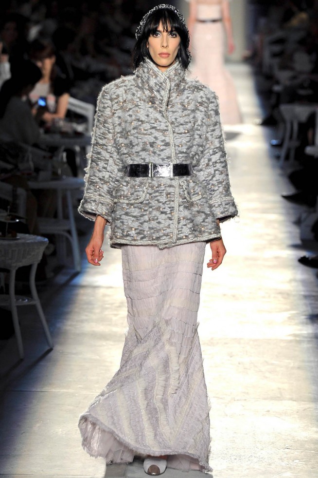 desfile-chanel-paris-hc-inverno2012-162