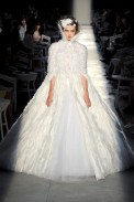 desfile-chanel-paris-hc-inverno2012-163