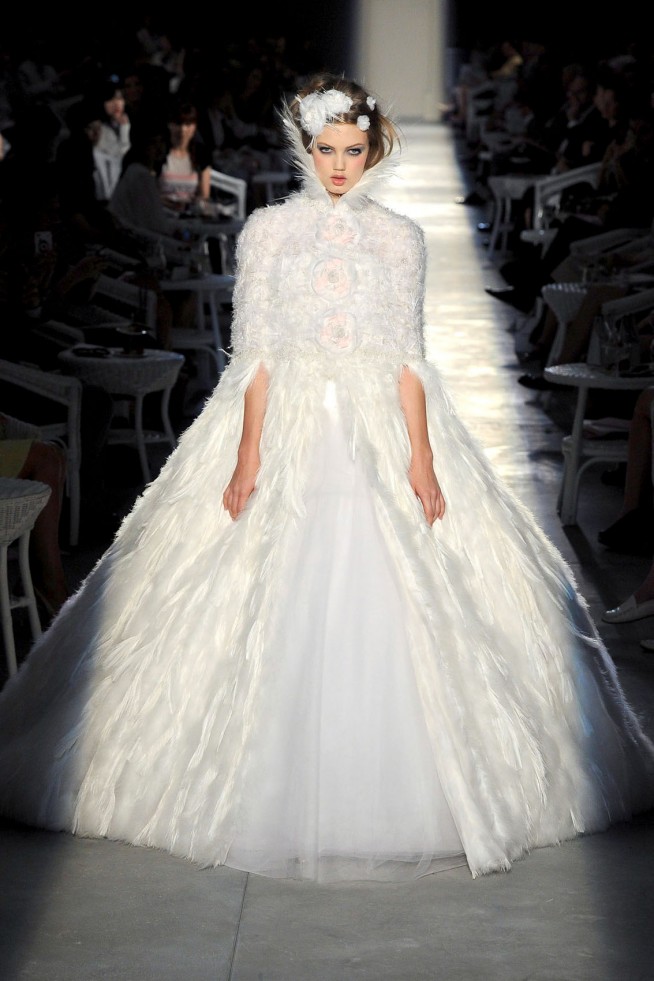 desfile-chanel-paris-hc-inverno2012-163