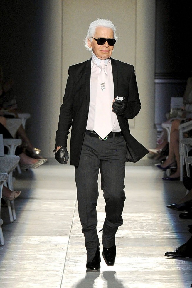 desfile-chanel-paris-hc-inverno2012-165