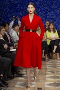 desfile-dior-hc (10)