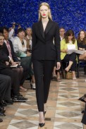 desfile-dior-hc (1)