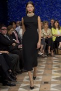desfile-dior-hc (12)