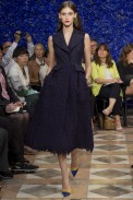 desfile-dior-hc (13)