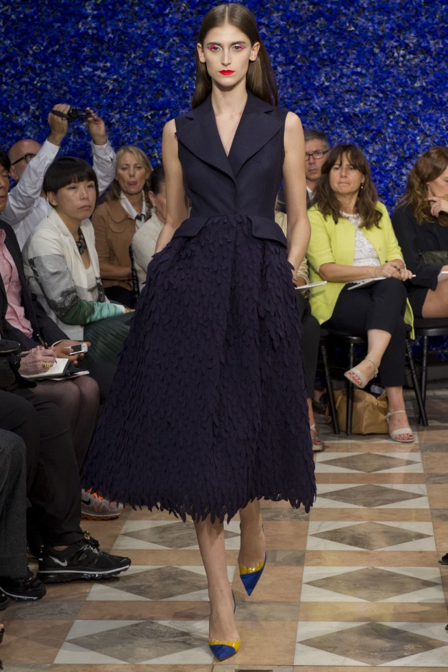 desfile-dior-hc (13)