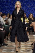 desfile-dior-hc (14)