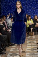 desfile-dior-hc (15)