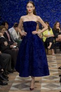 desfile-dior-hc (16)