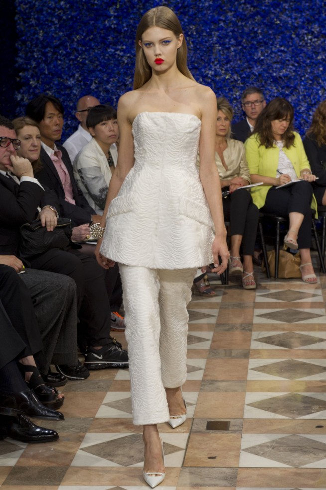 desfile-dior-hc (17)