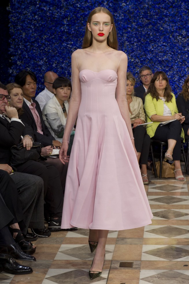 desfile-dior-hc (18)