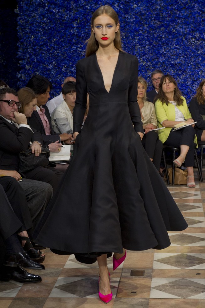 desfile-dior-hc (19)
