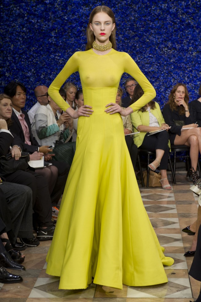 desfile-dior-hc (20)