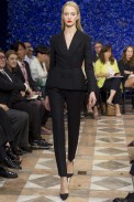 desfile-dior-hc (2)