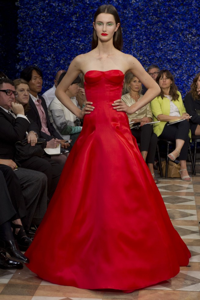 desfile-dior-hc (21)