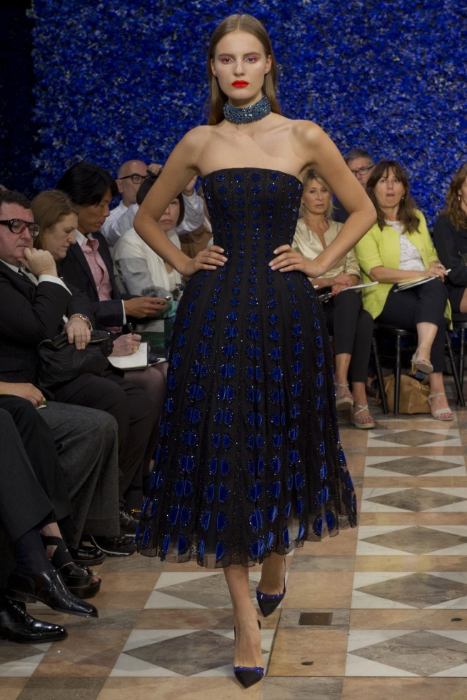 desfile-dior-hc (22)