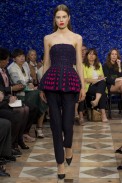desfile-dior-hc (23)