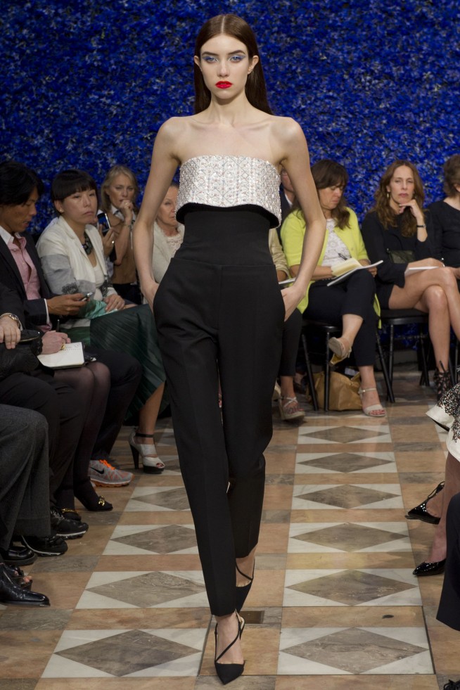 desfile-dior-hc (24)