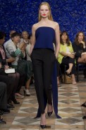 desfile-dior-hc (25)
