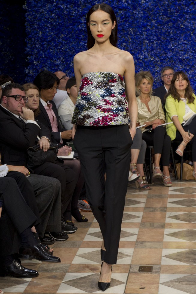 desfile-dior-hc (26)