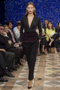 desfile-dior-hc (27)