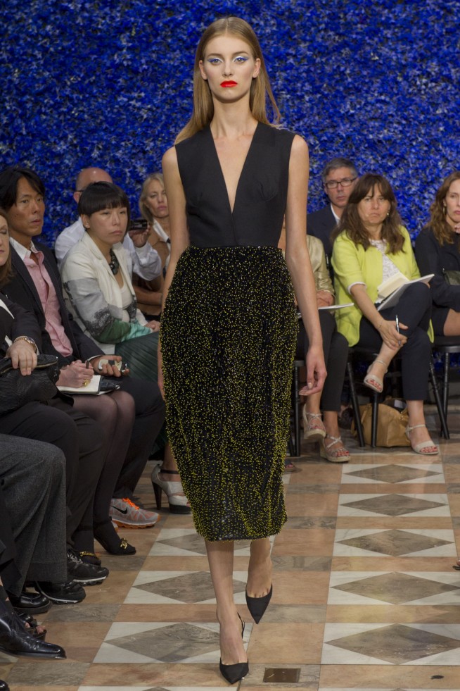 desfile-dior-hc (28)