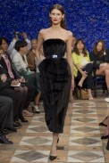 desfile-dior-hc (29)