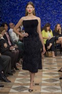 desfile-dior-hc (30)