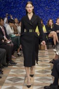 desfile-dior-hc (3)