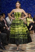 desfile-dior-hc (31)