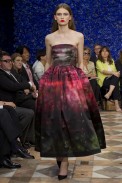 desfile-dior-hc (32)