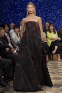 desfile-dior-hc (33)