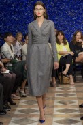 desfile-dior-hc (35)