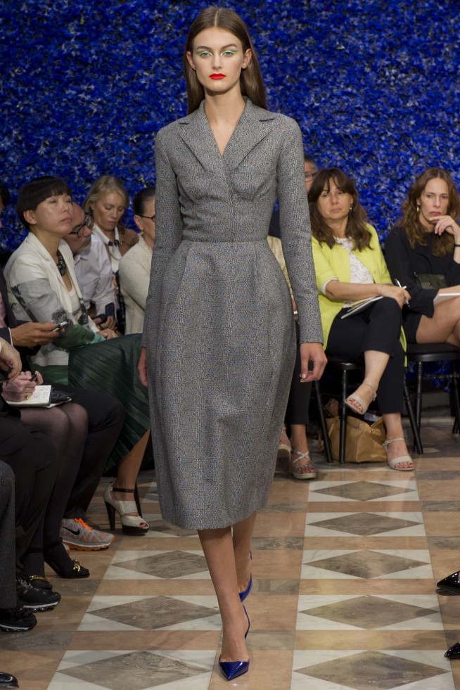 desfile-dior-hc (35)